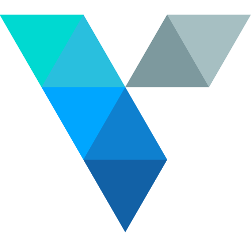 Venvio